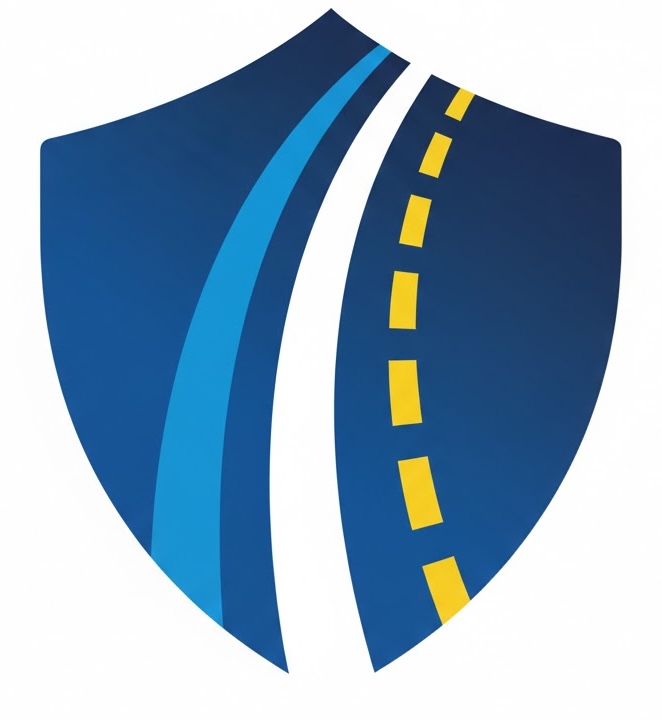 Guardrail Services LLC Logo